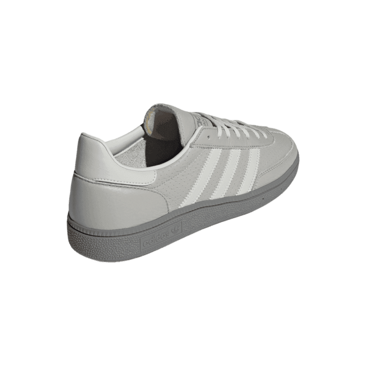 adidas Handball Spezial 'Triple Grey' Angle 3