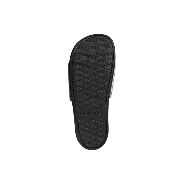 adidas Adilette Comfort Slide 'Camo' (W) Angle 1