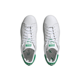 adidas Stan Smith 80s 'White Green' 2023 Angle 0