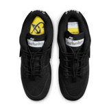 Nike SB Dunk Low Gnarhunters Angle 1