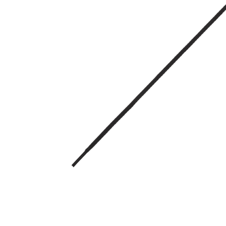 Nike SB Dunk Low Gnarhunters Angle 11