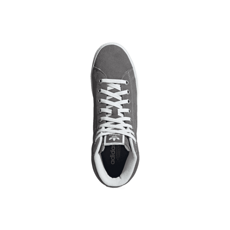 adidas Stan Smith CS Mid Angle 0
