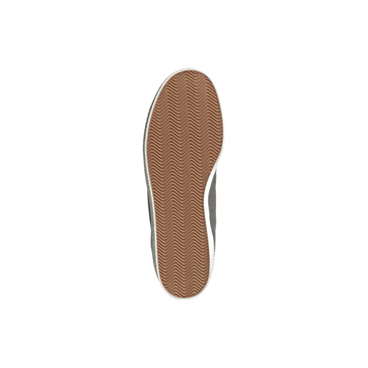 adidas Stan Smith CS Mid Angle 1