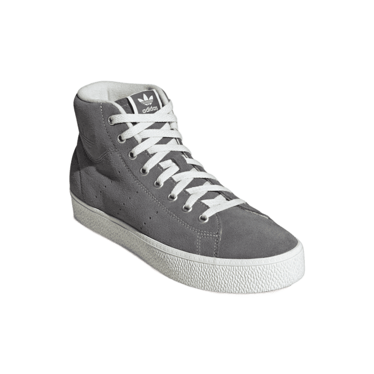 adidas Stan Smith CS Mid Angle 2