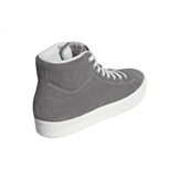 adidas Stan Smith CS Mid Angle 3