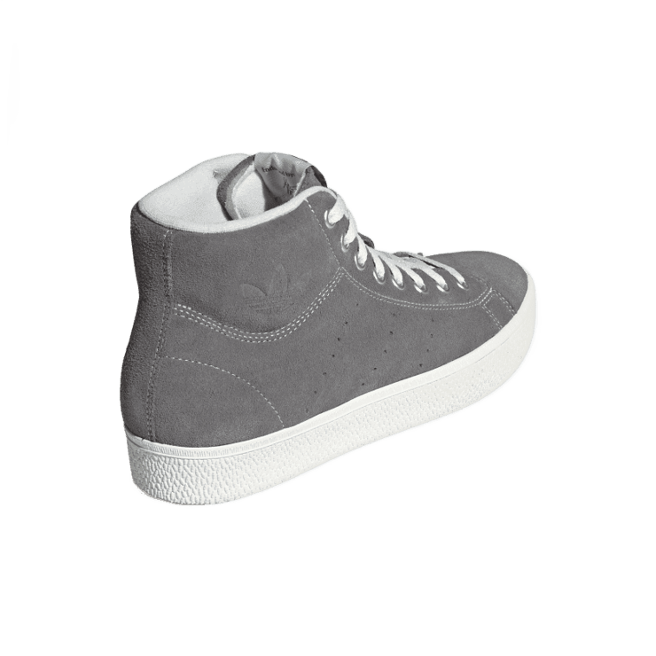 adidas Stan Smith CS Mid Angle 3