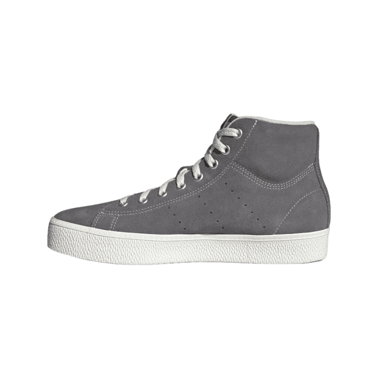 adidas Stan Smith CS Mid Angle 4