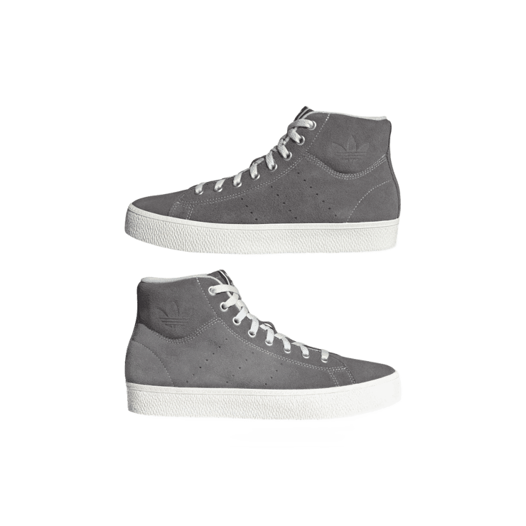 adidas Stan Smith CS Mid Angle 5