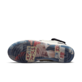 Nike Air Force 1 Mid Culture Day Angle 0