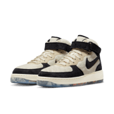 Nike Air Force 1 Mid Culture Day Angle 2