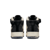 Nike Air Force 1 Mid Culture Day Angle 3