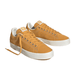 adidas Stan Smith CS 'Preloved Yellow' Angle 2
