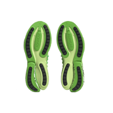 adidas AlphaBoost V1 'Pulse Lime' Angle 1