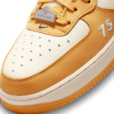 Nike Air Force 1 Mid Paris Angle 4