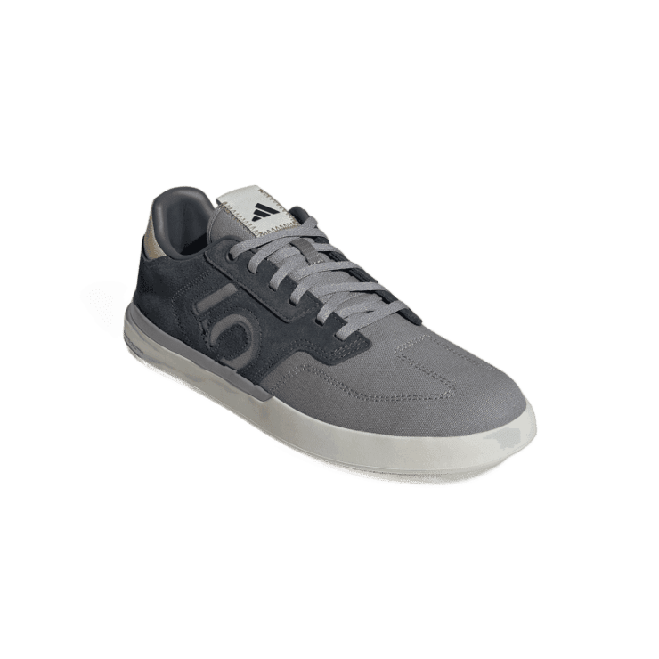 adidas Five Ten Sleuth Mountain Bike Angle 2