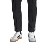 adidas Samba Decon 'White Black Gum' Angle 0