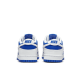 Nike Dunk Low Racer Blue Angle 3