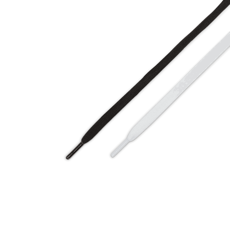 Jordan Zion 1 Naruto Nine Tails Angle 6