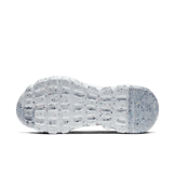 Nike Space Hippie 04 Summit White Hyper Crimson Angle 0
