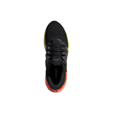 adidas X_PLRBOOST 'Black Pulse Lime Gradient' Angle 0