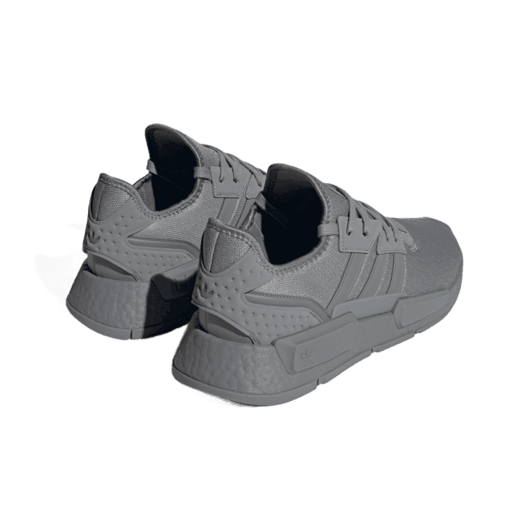 adidas NMD_G1 'Grey' Angle 3