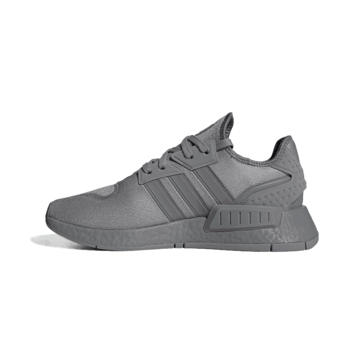 adidas NMD_G1 'Grey' Angle 4