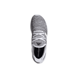 adidas Cloudfoam Pure Angle 0