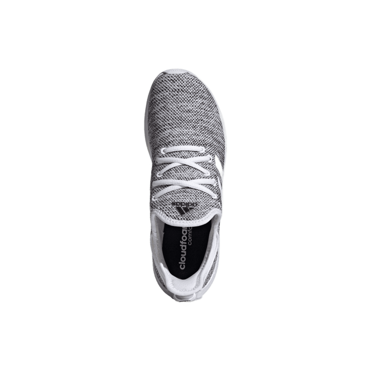 adidas Cloudfoam Pure Angle 0