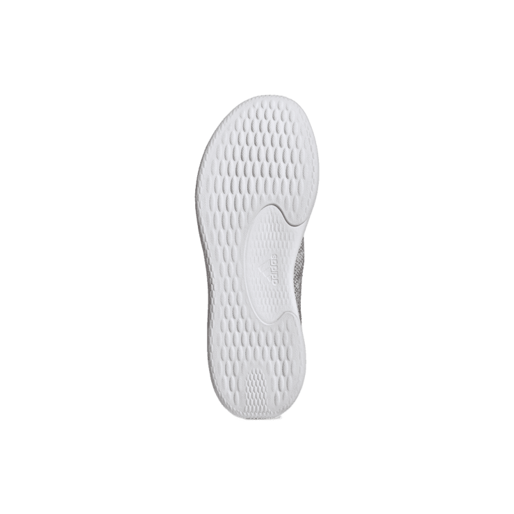 adidas Cloudfoam Pure Angle 1