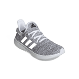 adidas Cloudfoam Pure Angle 2