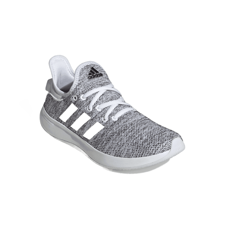 adidas Cloudfoam Pure Angle 2