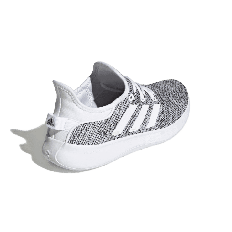 adidas Cloudfoam Pure Angle 3