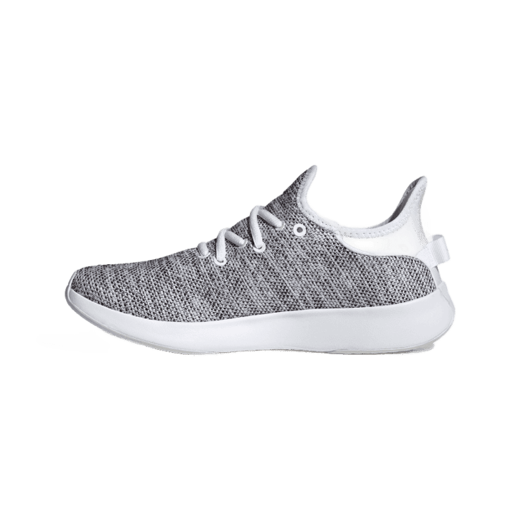 adidas Cloudfoam Pure Angle 4