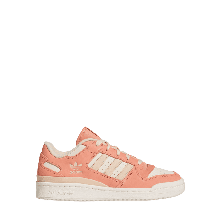 adidas Forum Low Angle 0