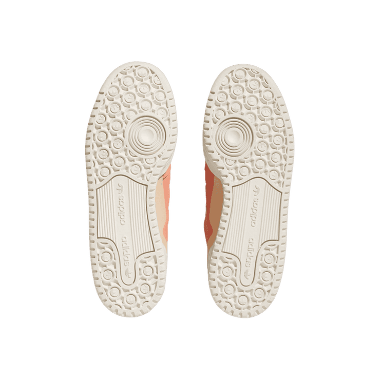 adidas Forum Low Angle 1