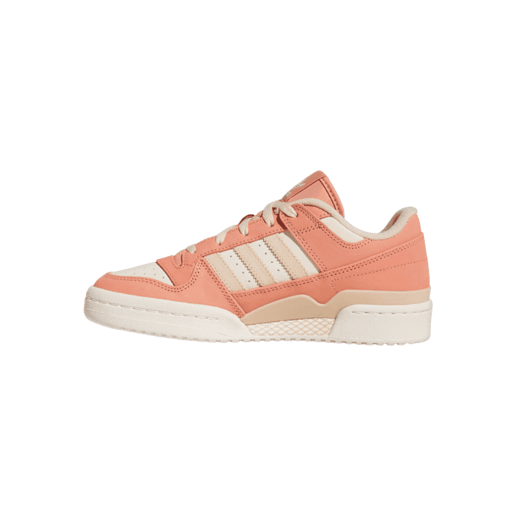 adidas Forum Low Angle 2