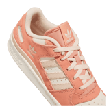adidas Forum Low Angle 3
