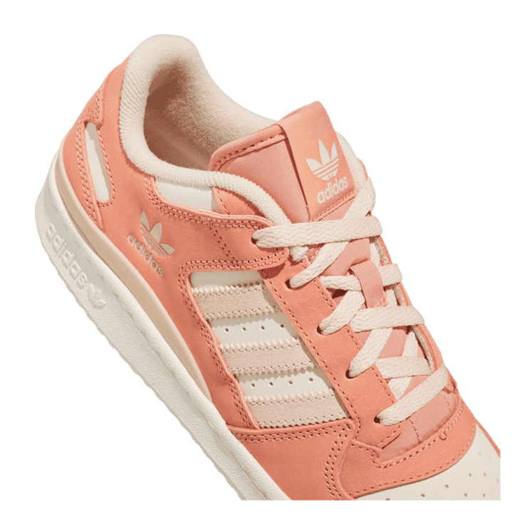 adidas Forum Low Angle 3