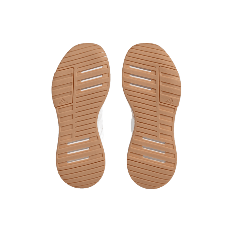 adidas Racer TR23 'White Gum' (W) Angle 1