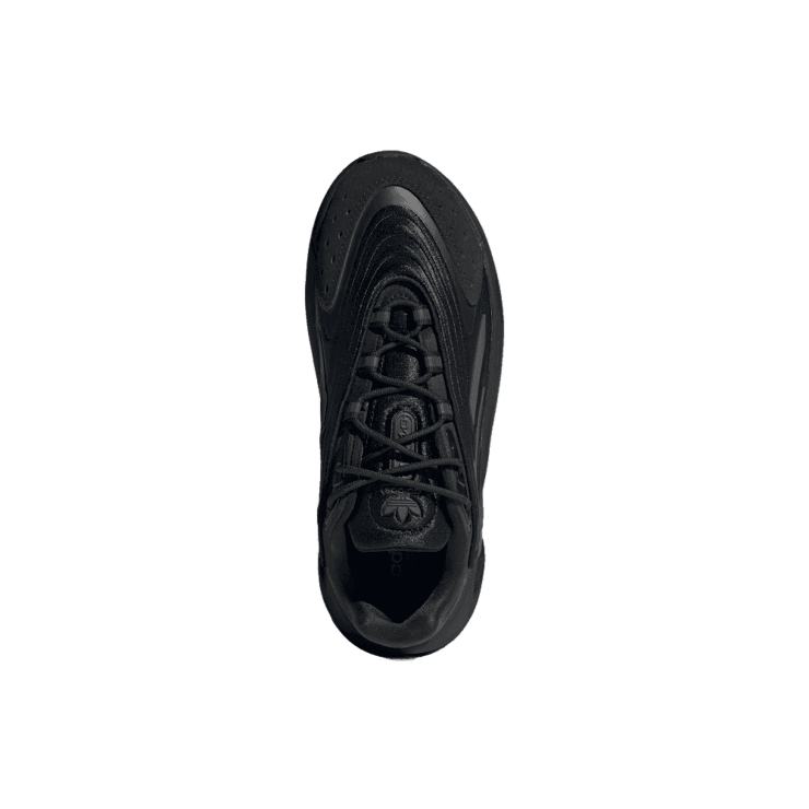 adidas Ozelia 'Black Carbon' (W) Angle 0