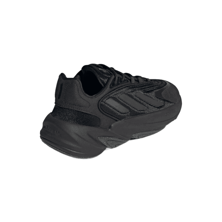 adidas Ozelia 'Black Carbon' (W) Angle 3
