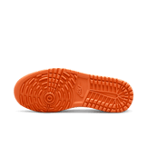 Jordan 1 Low Golf Shattered Backboard Angle 0