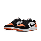 Jordan 1 Low Golf Shattered Backboard Angle 2