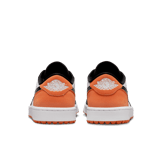 Jordan 1 Low Golf Shattered Backboard Angle 3