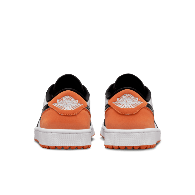 Jordan 1 Low Golf Shattered Backboard Angle 3