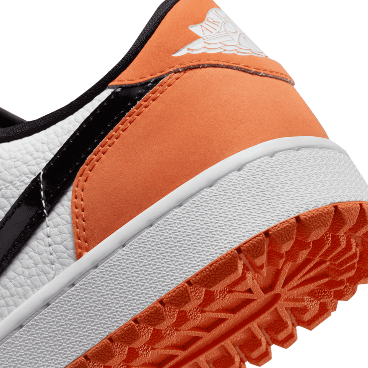 Jordan 1 Low Golf Shattered Backboard Angle 5