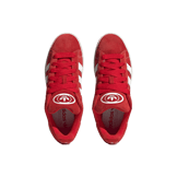 adidas Campus 00s 'Scarlet Gum' Angle 0