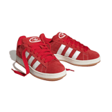 adidas Campus 00s 'Scarlet Gum' Angle 2