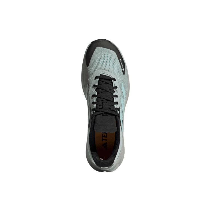 adidas TERREX SOULSTRIDE FLOW GTX Angle 0