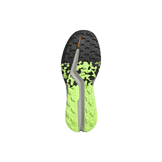 adidas TERREX SOULSTRIDE FLOW GTX Angle 1